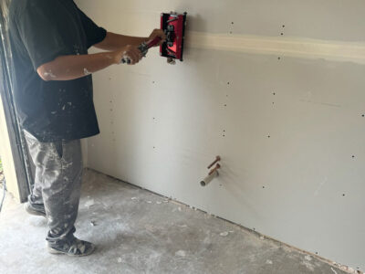 Drywall 2