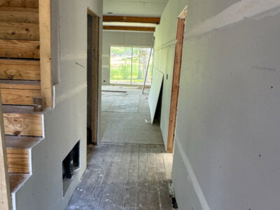 Drywall 5