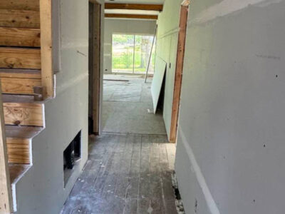 Drywall 6
