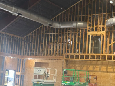 In Construction 3